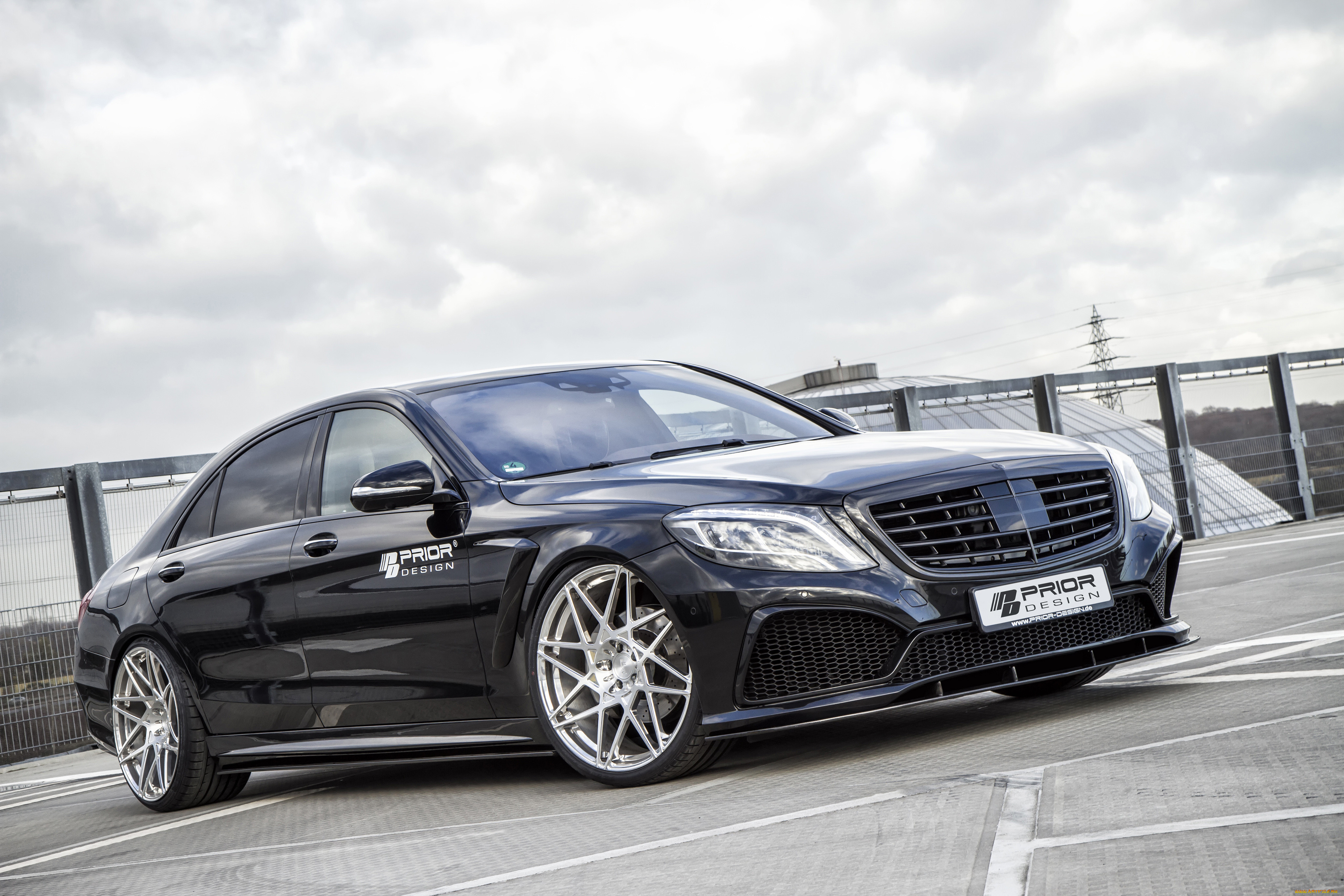 S class 1. Mercedes-Benz s-класс (w222). Mercedes s class w222. Prior Design Mercedes s-class w222. Mercedes Benz 222.